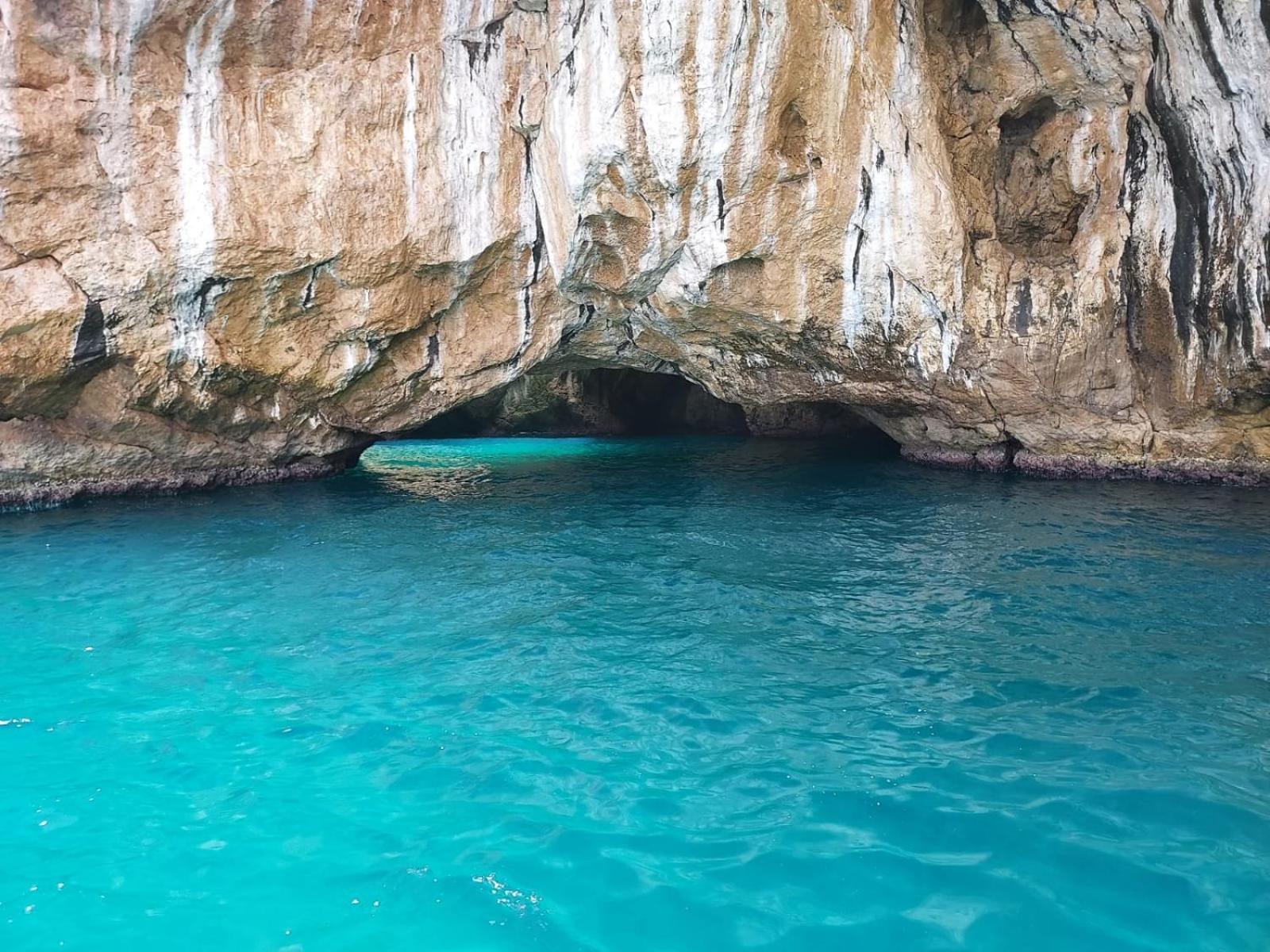 The Sorabellas Gaeta Pokój zdjęcie